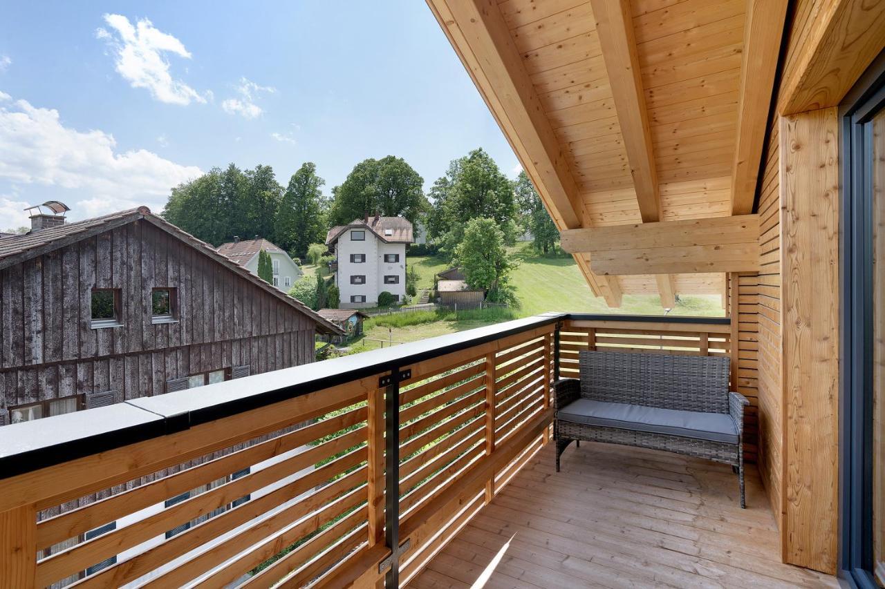 Ferienwohnung Schwaiger Almblick Bad Tölz Exterior foto